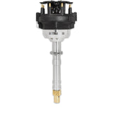 MSD® GM LS1/LS7 Pro-Billet Racing Distributor