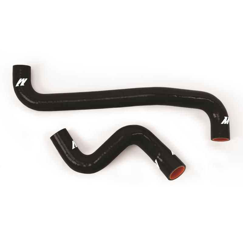 MISHIMOTO MMHOSE-CAM-9