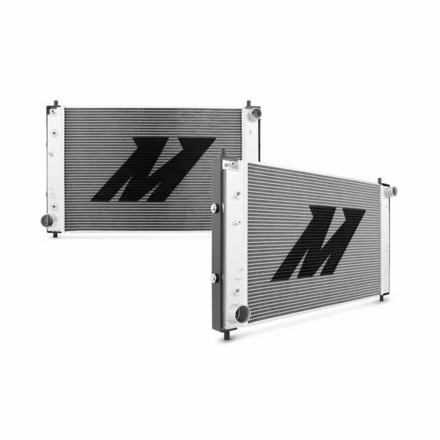 MISHIMOTO MMRAD-MUS-97BA