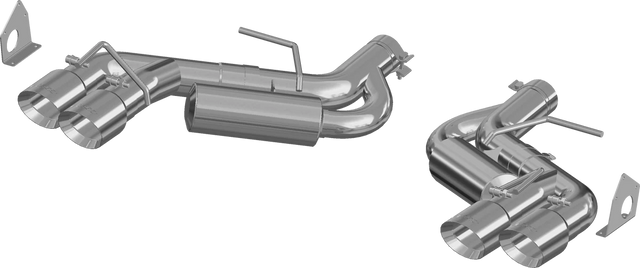 MBRP S7036409