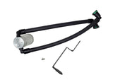 J&L® (20-24) Ford Bronco/Escape 3.0 Passenger Side Oil Separator Kit
