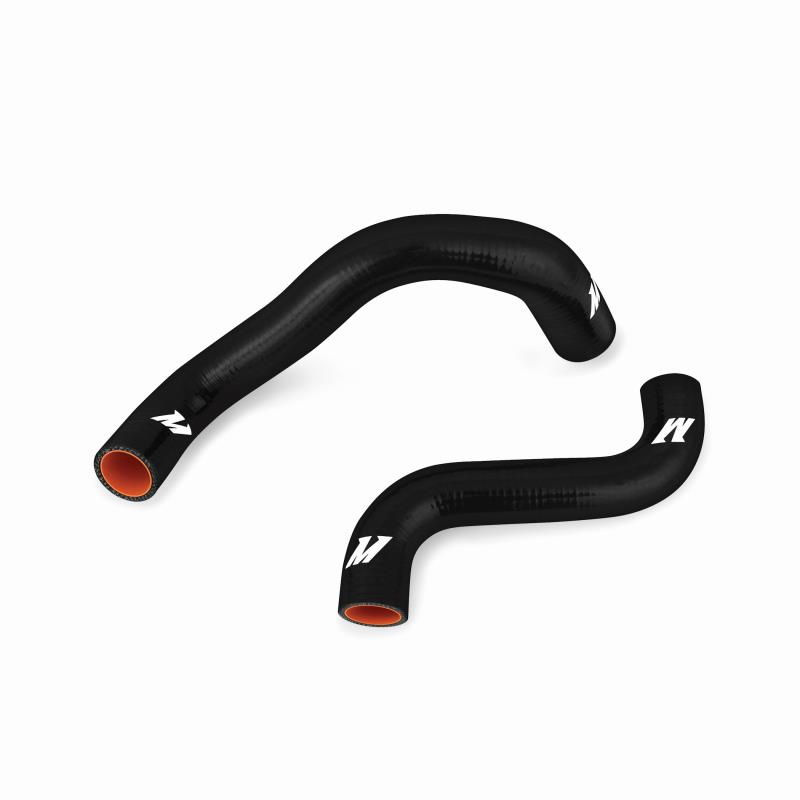 MISHIMOTO MMHOSE-S14-LSXBK