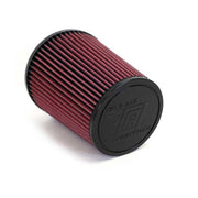 Cold Air Inductions® (15-22) Colorado/Canyon Replacement Air Filter