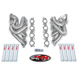 American Racing Headers® (10-15) Camaro V8 304SS 1.75" x 2.5" Shorty Headers