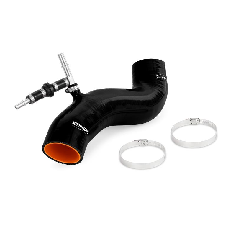 MISHIMOTO MMHOSE-FIST-16IH