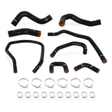 MISHIMOTO MMHOSE-TTN-04