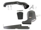 ArmaSpeed® (15-16) Audi RS3 Carbon Fiber Air Intake System
