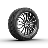 Michelin® CROSSCLIMATE® 2 All Season 225/40R18 92V XL