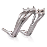 Stainless Works® (10-15) Camaro V6 Long Tube Headers 