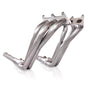 Stainless Works® (10-15) Camaro V6 Long Tube Headers 