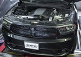 RIPP® (11-14) Dodge Durango 5.7L Supercharger System