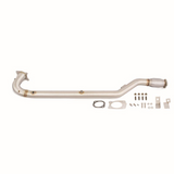 MISHIMOTO MMDP-WRX-15CVTCAT