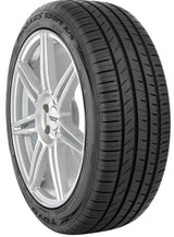 Toyo® Proxes Sport Ultra-High Performance All Season Tire