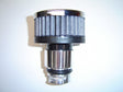 Metco MotorSports® (97-21) GM LS1/LS2/LS3/LT1/LT4 Valve Cover Breather - 10 Second Racing