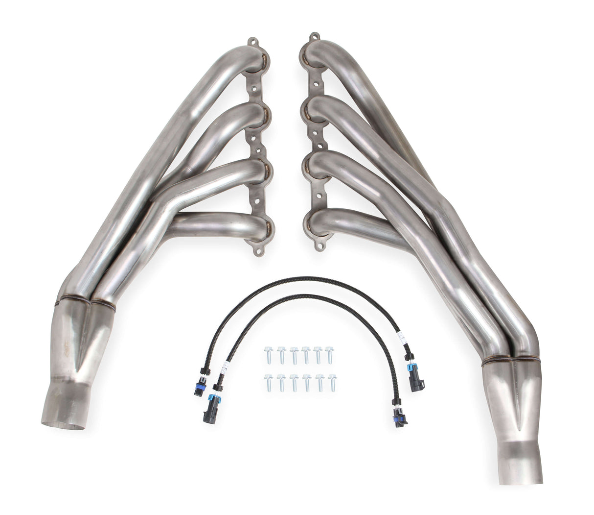 Hooker® (93-02) Camaro/Firebird 304SS Long Tube Headers