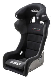 Sparco® 00849ZNR - ADV Elite Competition Racing Seat 