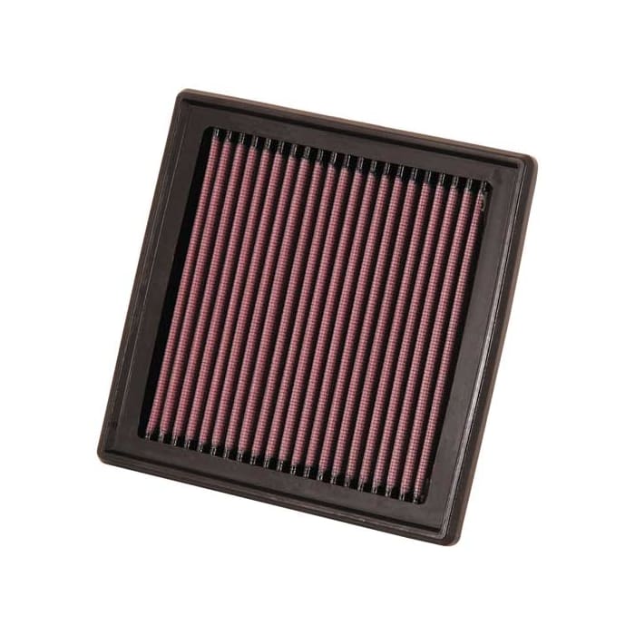K & N ® (09-20) 370Z Replacement Air Filter