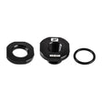 MISHIMOTO MMFT-NZL-18BK