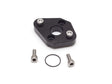 Fore Innovations® (05-10) Mustang GT FRPS Adapter Plate - S197 Fuel Rails - 10 Second Racing