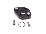 Fore Innovations® (05-10) Mustang GT FRPS Adapter Plate - S197 Fuel Rails - 10 Second Racing