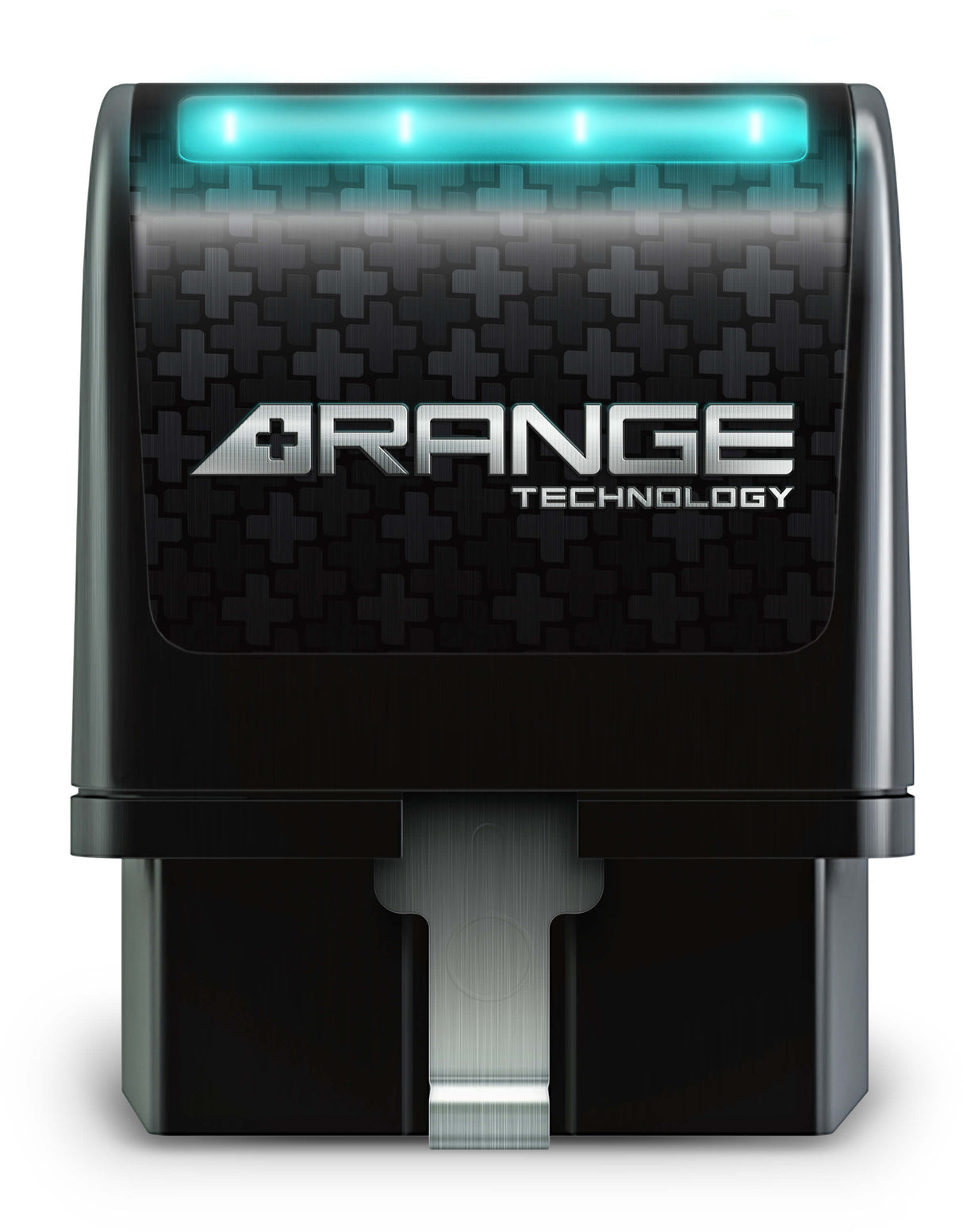 Range Technology® (05-15) GM LS III/IV Start-Stop Chip - 10 Second Racing
