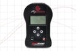 FabSpeed® (07-12) Ferrari 599 ExperTune Performance Software 