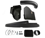 ArmaSpeed® (13-21) Golf GTI/R Carbon Fiber Air Intake System