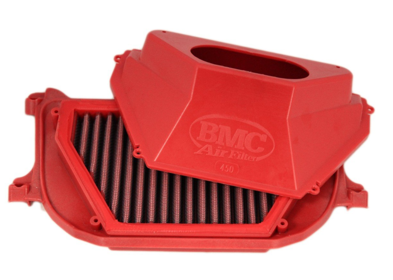 BMC Air FilterYzf-R6