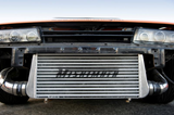 Mishimoto® Universal 23.5" x 11.75" x 3" M-Line Intercooler