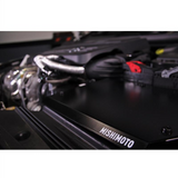 MISHIMOTO MMAI-CLA45-14BK
