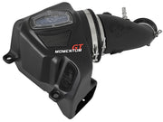 aFe® (14-16) RAM 2500/3500 Momentum GT Cold Air Intake System