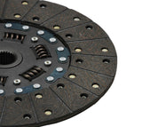 Hays® (99-04) Mustang 11" 26-Spline Classic Conversion Clutch Kit