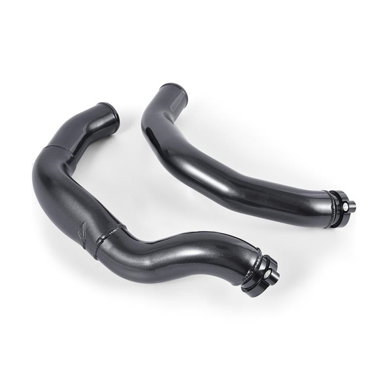 MISHIMOTO MMICP-F80-15C