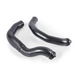 MISHIMOTO MMICP-F80-15C