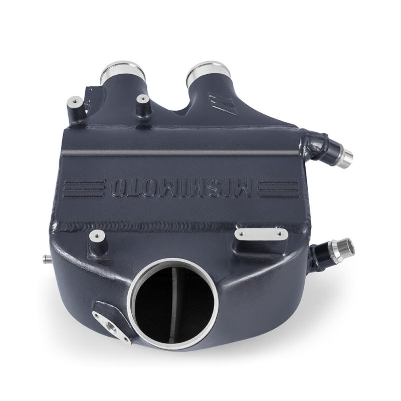 MISHIMOTO MMINT-F80-15C