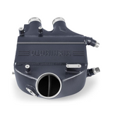 MISHIMOTO MMINT-F80-15C