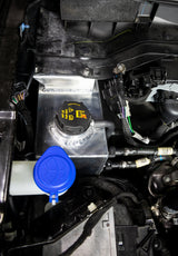 MISHIMOTO MMRT-BR-21MW