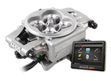 MSD® Atomic 2 CARB to EFI Conversion System