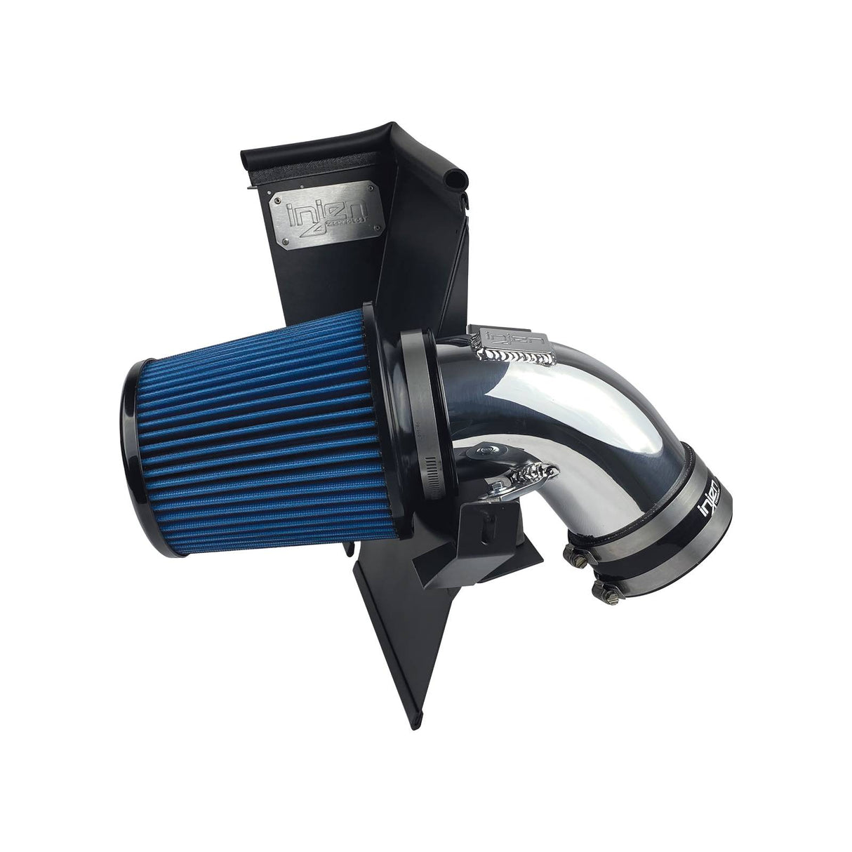 INJEN PK2300P