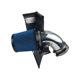INJEN PK2300P