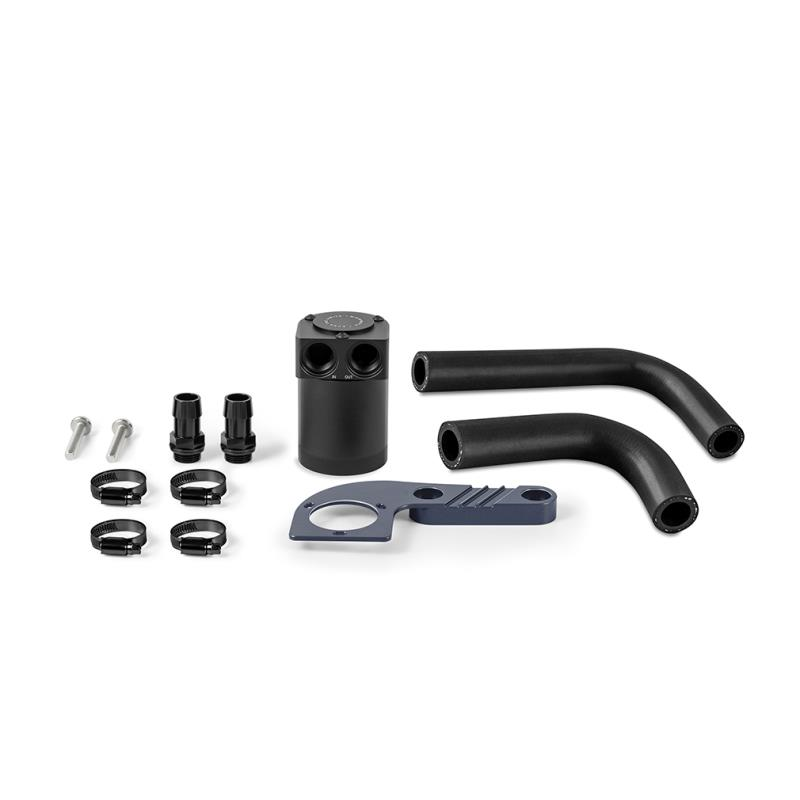 MISHIMOTO MMBCC-F80-15C
