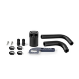 MISHIMOTO MMBCC-F80-15C