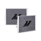 Mishimoto® (98-06) BMW 323i/325i/328i/330i 2-Row Performance Aluminum Radiator (NON-M)