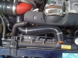 MISHIMOTO MMHOSE-WRX-01