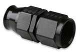 NOS® Racer Safety Nitrous Blowdown Hose Kit - 10 Second Racing