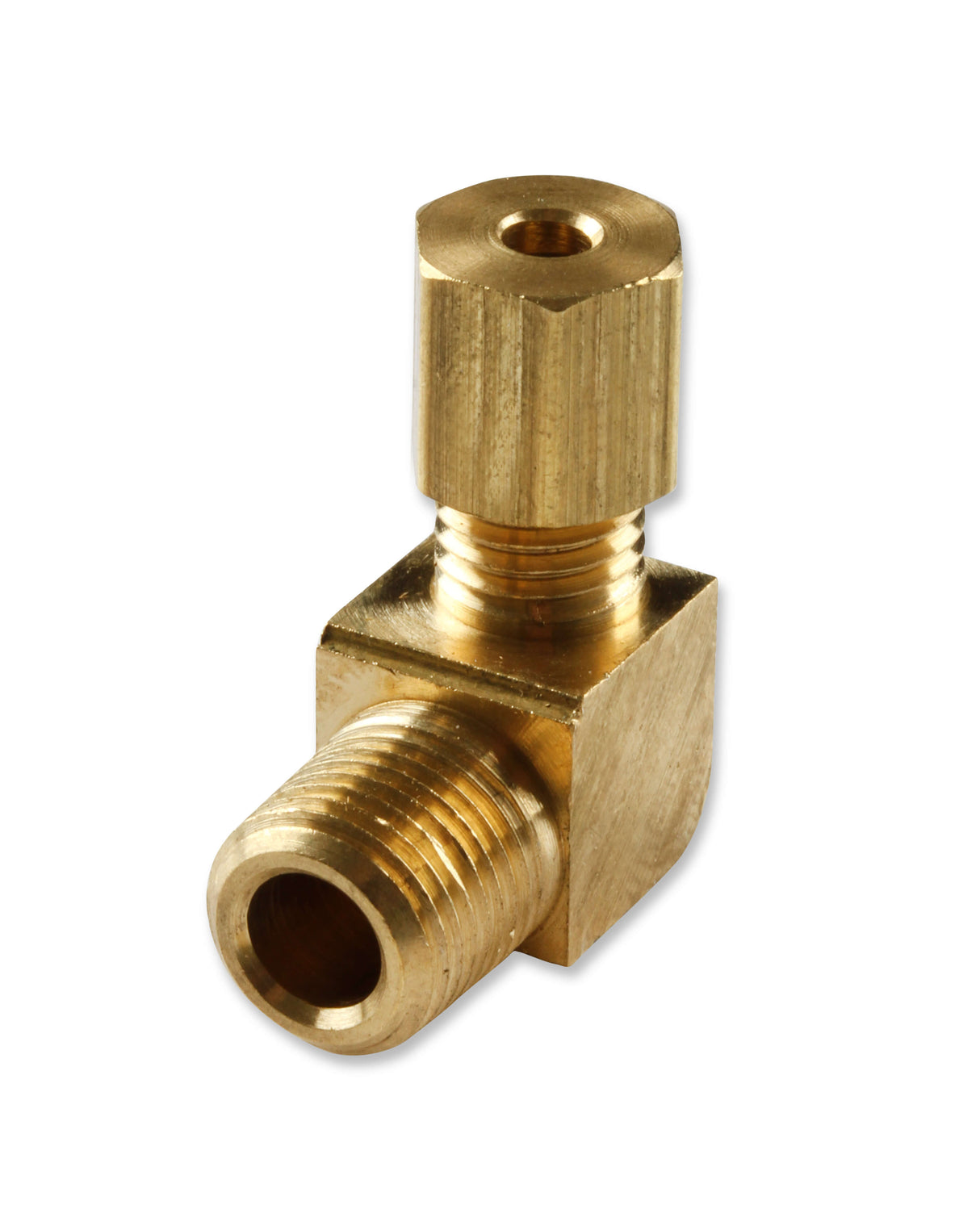 NOS® Sneeky Pete Hidden Nitrous System Complete Kit w/10 oz Bottle for Carbureted Applications Only - 10 Second Racing