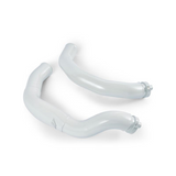 MISHIMOTO MMICP-F80-15C