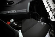 ArmaSpeed® (19-24) BMW 320i/330i G20-B48 Aluminum Alloy Air Intake System