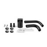 MISHIMOTO MMBCC-F80-15C