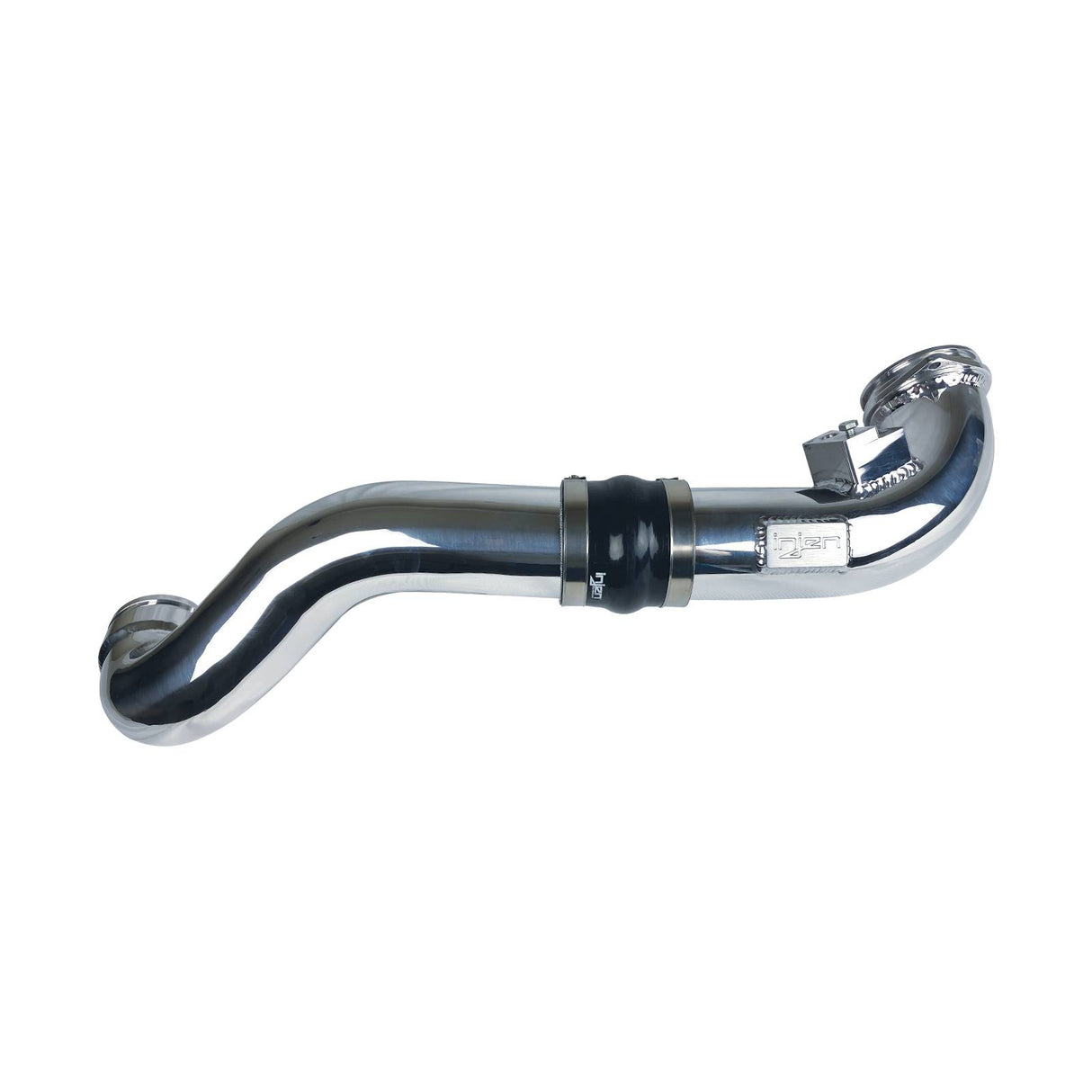 INJEN PK2300P